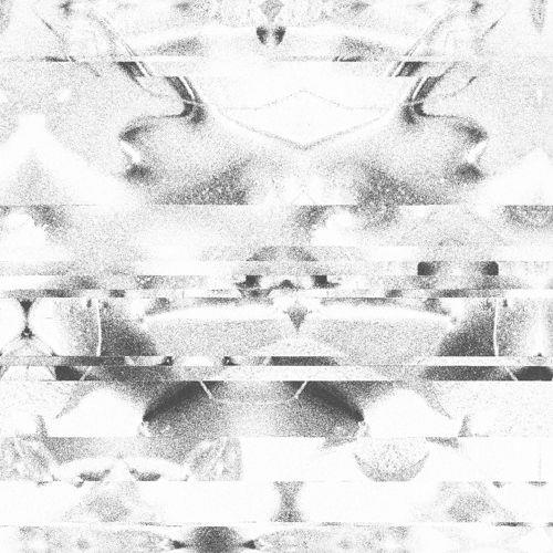 Samaris Silkidrangar Sessions (LP) 